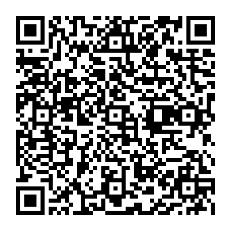 vCard 79236968969