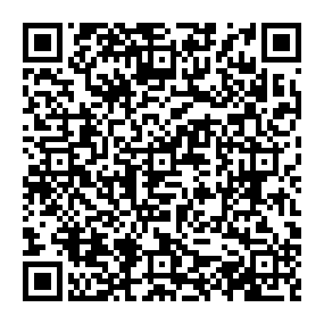 vCard 79236970172