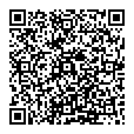 vCard 79236970303