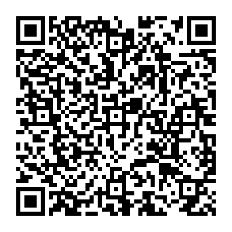 vCard 79236970597