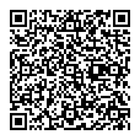 vCard 79236970610