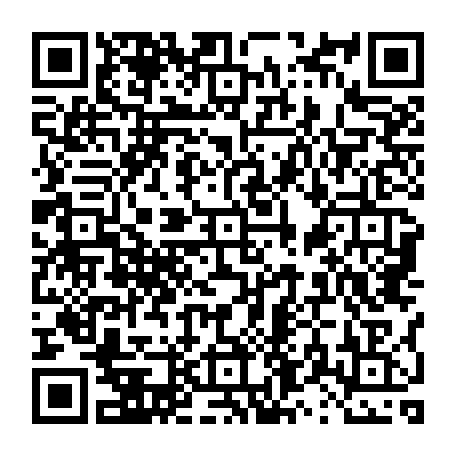 vCard 79236971417