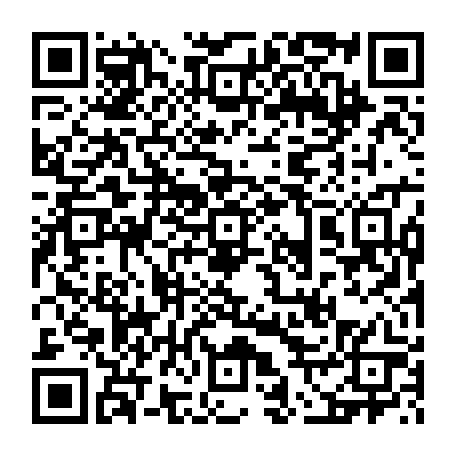 vCard 79236971676