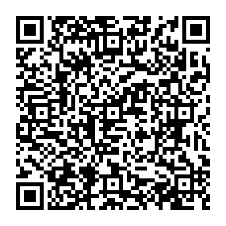 vCard 79236971684