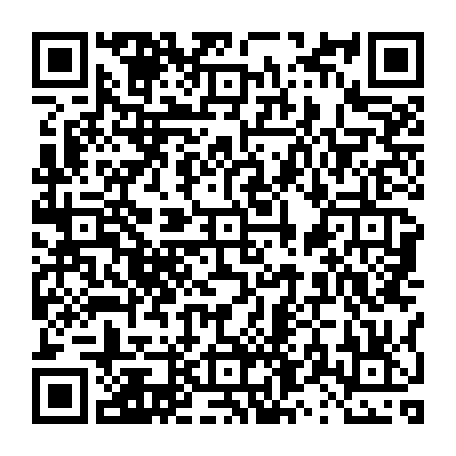 vCard 79236972253