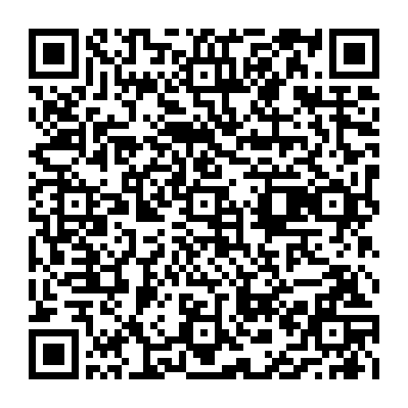 vCard 79236972941