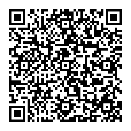 vCard 79236974421