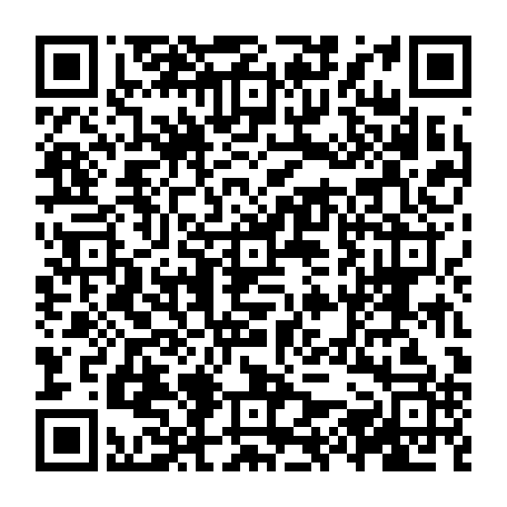 vCard 79236976172