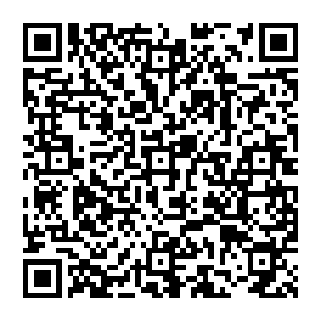 vCard 79236976222