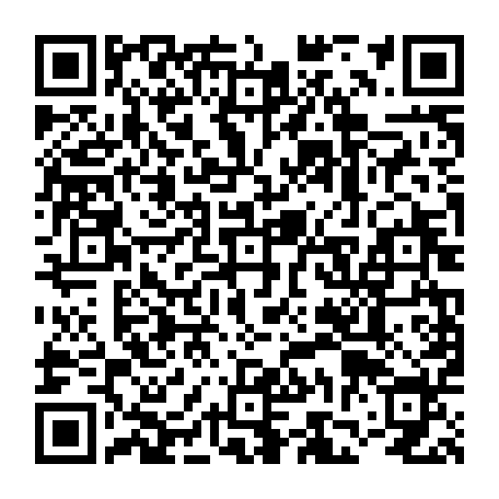 vCard 79236976234