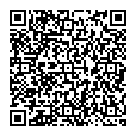 vCard 79236976275