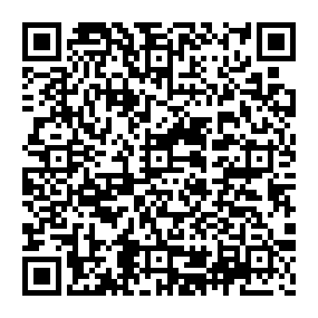 vCard 79236976283