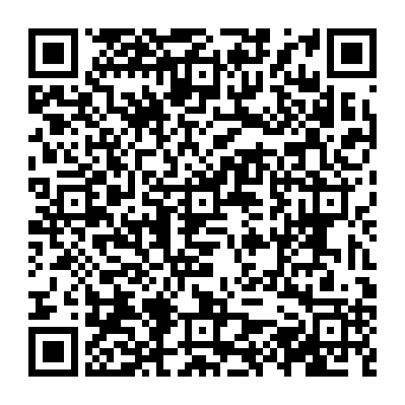 vCard 79236976354
