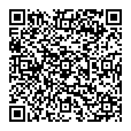 vCard 79236976380