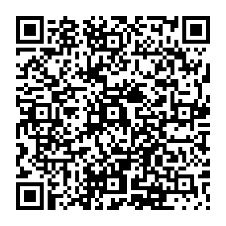 vCard 79236976990