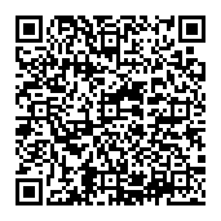 vCard 79236977717