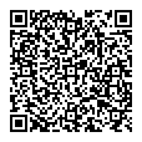 vCard 79236977727