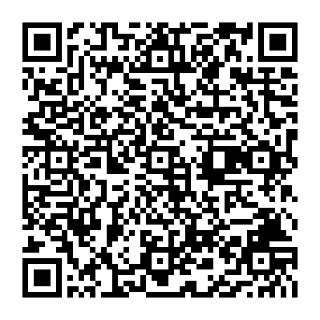 vCard 79236978354