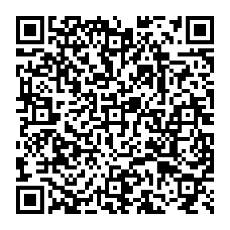 vCard 79236978421