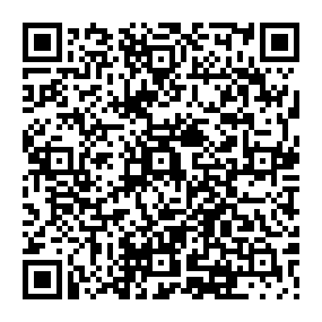 vCard 79236978750