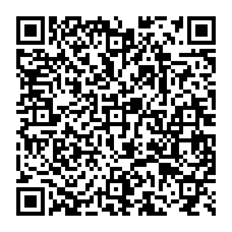 vCard 79236978930