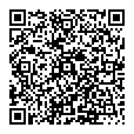 vCard 79236978963