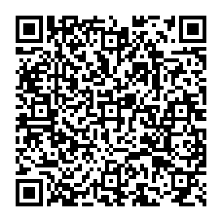 vCard 79236984105