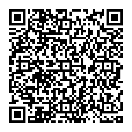 vCard 79236984372