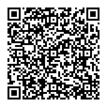 vCard 79236985623