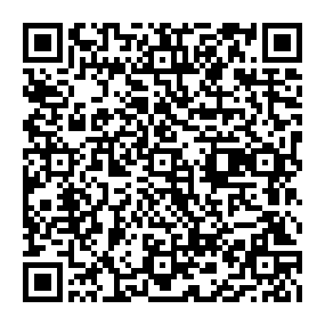vCard 79236985858