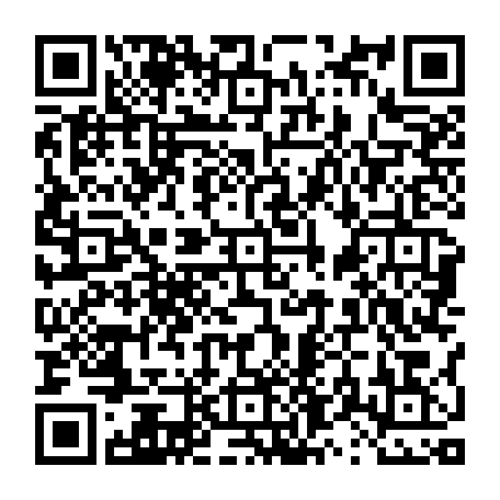 vCard 79236986315