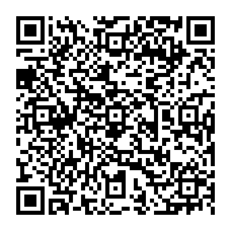 vCard 79236986585