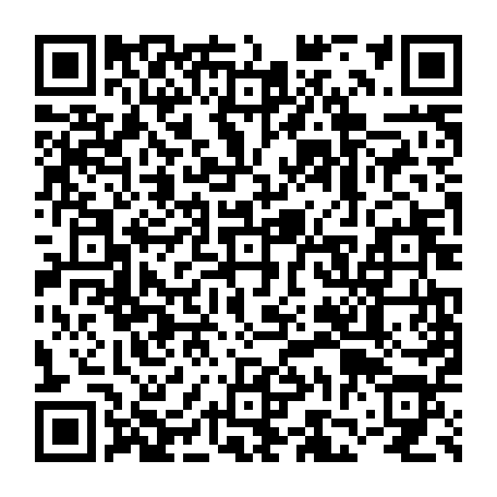 vCard 79236988123