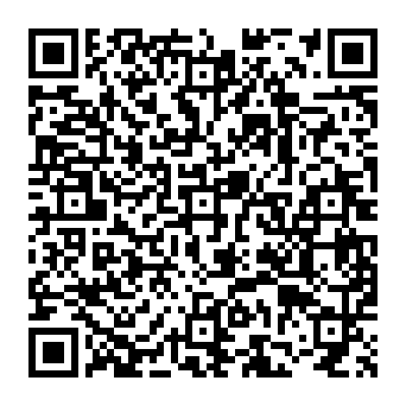 vCard 79236993730