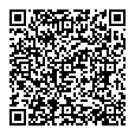 vCard 79236995858