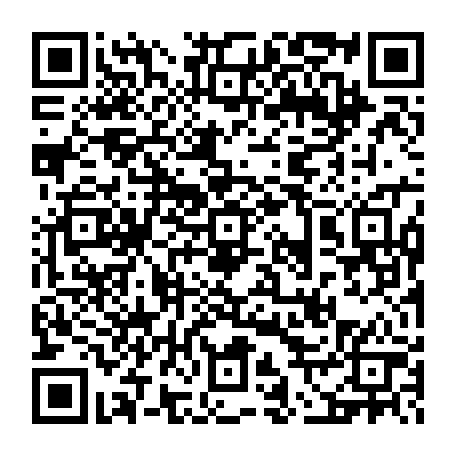 vCard 79236996075