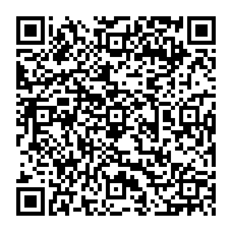 vCard 79236999104