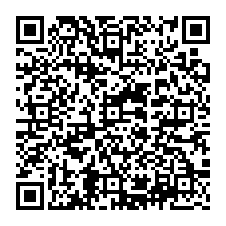 vCard 79236999190