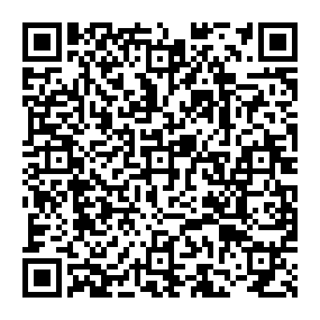vCard 79236999505