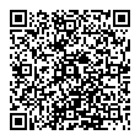 vCard 79236999881