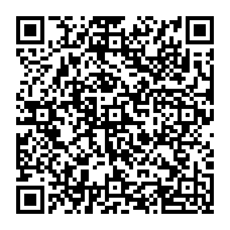 vCard 79237000639