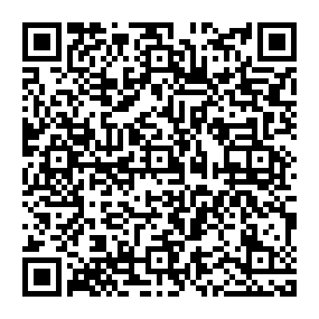 vCard 79237001524