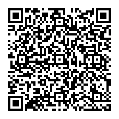 vCard 79237002077