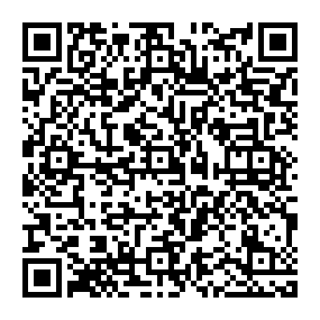 vCard 79237004421