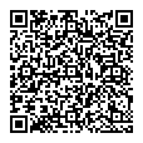 vCard 79237005640