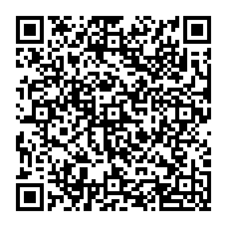 vCard 79237009413