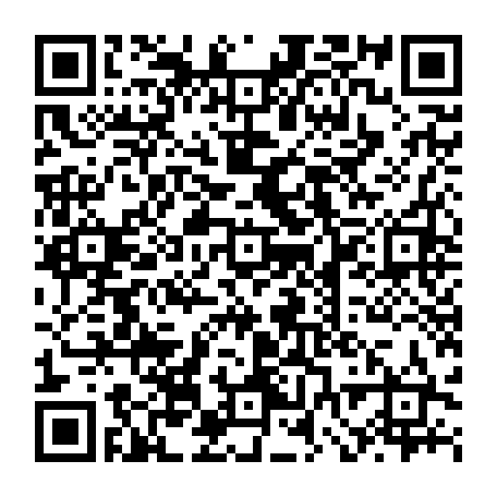 vCard 79237020270