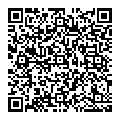 vCard 79237026785