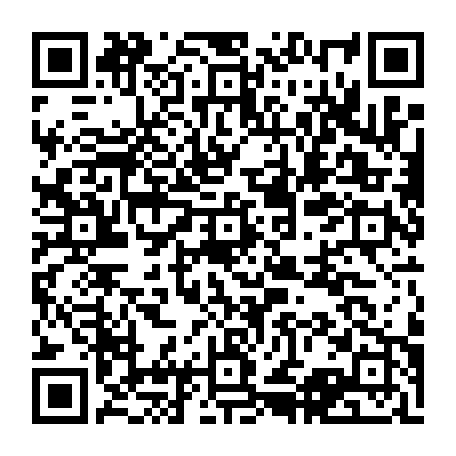 vCard 79237037695