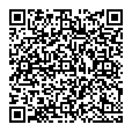 vCard 79237037763